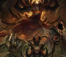 Diablo Immortal Is Almost Ready To Raise Hell On Android, iOS And PC, Here's When