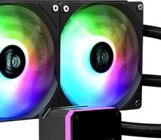 These Affordable CPU Liquid Coolers Can Clog And Have Just Been Recalled