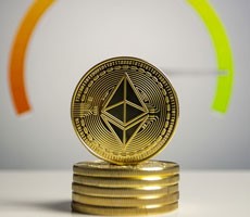 Ethereum 2.0 Merger Delayed Yet Again Right As GPU Prices Start To Fall