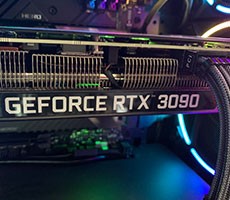 GPU Analyst Says Prices Will Come Crashing Down When Gamers Take A Stand