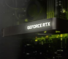 NVIDIA's GeForce RTX 30 Series Restocked And Reloaded Campaign Is Great News For Gamers