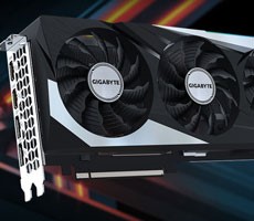Gigabyte Radeon RX 6950 XT Retail Leak Reveals Eye Popping Price In Line With A 3090 Ti