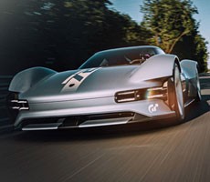 Gran Turismo 7 Patch Calms Gamer Road Rage From Skimpy Racer Rewards