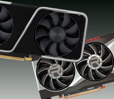 Graphics Card Prices Fall For 7th Consecutive Month But Should You Buy Now Or Wait?