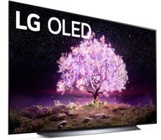 Outstanding OLED TV Deals Slash Up To $1200 Off These LG, Sony And Samsung 4K Beauties