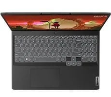 Lenovo Patches Alarming UEFI Exploits Affecting Over 100 Laptops, Update ASAP