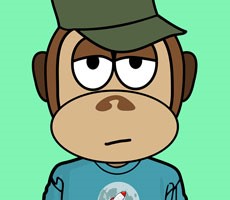 $2.9M NFT Tweet Investor Tries To Flip It For A Big Payday, Feels The Burn For Just $10K