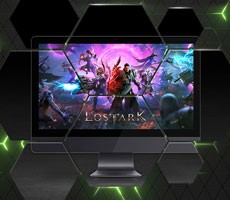 NVIDIA GeForce Now Adds Native Apple M1 Support For Glorious Cloud Gaming On Latest Macs