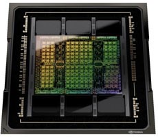 NVIDIA Ada Lovelace GPUs Might Already Be Winning On Paper Versus AMD RDNA 3