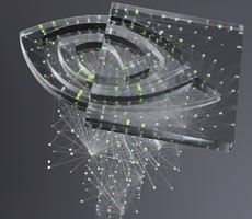 NVIDIA GeForce RTX 4090 Ti Could Sport 48GB Of GDDR6X And A Hefty 900W TGP