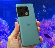 OnePlus 10 Pro 5G Preorder Bundle Scores You A Free Echo Show 8 With This HOT Deal