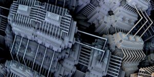 Quantum Computer, Computer, Technology, Quantum Quantum Computer Computer Technology Quantum