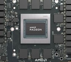 AMD's Navi 31 GPU Will Allegedly Deliver A 2X Performance Lift Over Radeon RX 6900 XT