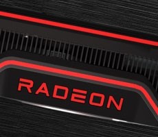 AMD Radeon RX 6400 Graphics Cards Break Cover At Retail Ahead Of Launch