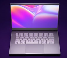 Razer And Lambda's Tensorbook Is A Sexy Linux Laptop With Deep Learning Chops