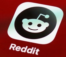 This AI Powered Bot Trained On Reddit Posts Will Tell You If You're The A-Hole