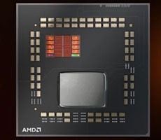 AMD Ryzen 7 5800X3D Looks Ready To Take The Gaming Crown In Extensive Benchmark Leak