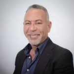 Sherief Abu Moustafa FHE Health