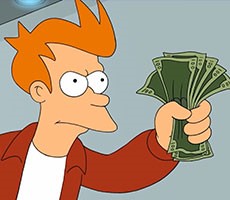 Lego And Sony Throw $2B At Epic Games For Tim Sweeney To Build A Metaverse