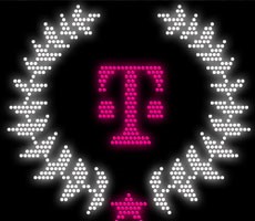 T-Mobile Trounces Verizon And AT&T In 5G Wireless Speed Test Showdown