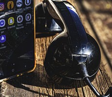 Turns Out Telephone Wire Could Be 3X Faster Than Consumer Fiber For High Speed Broadband