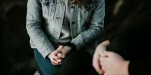 Therapy Psychotherapy