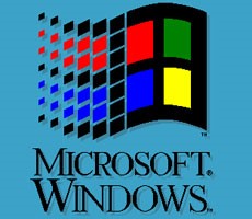 Windows 3.1 Turns 30 Years Old, Take It For A Spin In Your Browser To Celebrate