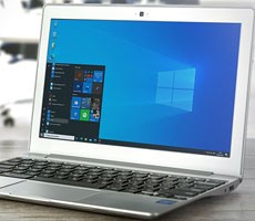 Huge Patch Tuesday Update Fixes Over 100 Windows Security Flaws Including Two Zero Day Threats