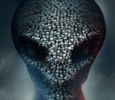 XCOM 2 Turn Based Strategy Game Is Normally $60 But Is Free On PC Right Now