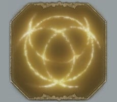 Elden Ring 1.04 Update Is Required To Keep Playing Online, Here's What It Fixes