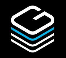 GRAID SupremeRAID Rocks Ampere GPU, Delivers Screaming-Fast SSD Storage At 110 GB/s