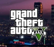 Huge GTA 6 Leak Claims Rockstar’s New RAGE9 Graphics Engine Is Incredible