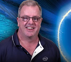 Arc Discrete GPU Chat With Intel Fellow Tom Petersen – 2.5 Geeks