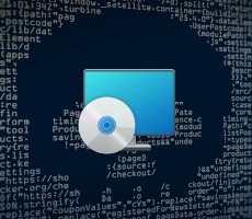 QBot Malware Hiding Inside Malicious Windows Installers Serves Up A Nasty Surprise