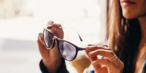 people-glasses