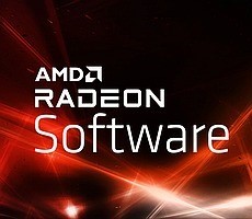 AMD Ryzen Owners Complain Radeon Software Is Secretly Changing CPU BIOS Settings