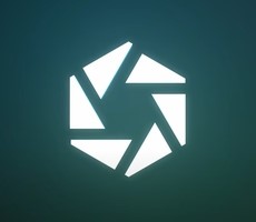 Epic RealityScan Turns Your Smartphone Into A Powerful 3D Scanner And It's Free