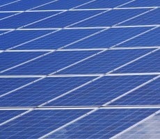 Stanford Researchers Develop Solar Panels That Can Also Generate Power At Night