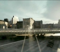 Stunning Superman Unreal Engine 5 Tech Demo Is So Good It Might Become A Real Game