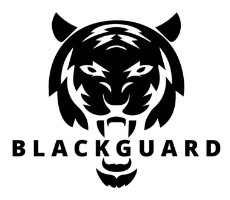 Password Stealing BlackGuard Malware Sold In Russian Hacking Forum Targets A Ton Of Apps