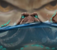 Octo Banking Malware Threatens To Get Its Remote Control Tentacles Into Android Devices