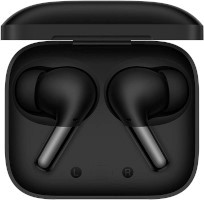 AirPods Pro Get A Killer 30 Percent Off Deal Price, And More Great ANC Earbud Alternatives