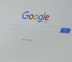 Here’s How To Remove Your Personal Info From Search Results With Google’s New Tool