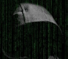 Insidious Android Malware With Russian Ties Eavesdrops On Your Audio, Location And More