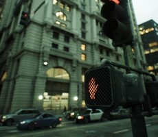 Unreal Engine 5 Arrives To Empower Next-Gen Games With Cinema Quality Graphics