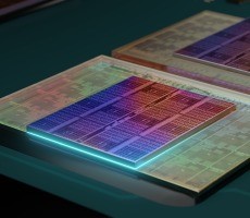 Ryzen 7 5800X3D Scores A Decisive Victory Over Core i9-12900KS In Early Gaming Benchmark