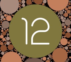 Google Pixel 6 Android 12 Update For April Cures Wireless Charging And Camera Headaches