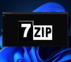 Alarming 7-Zip Security Flaw Exposes Your PC To Hackers Giving Full Admin Rights