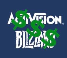 Score! Activision Blizzard To Offer Full Time Jobs And A Pay Bump To 1,100 Game Testers