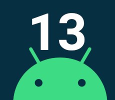 Android 13 Will Bring Major Changes And Upgrades With Improved Gaming Performance